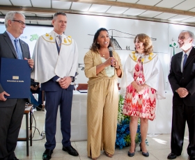 20240426_consuni-especial-unb-62-anos_betomonteiro 12